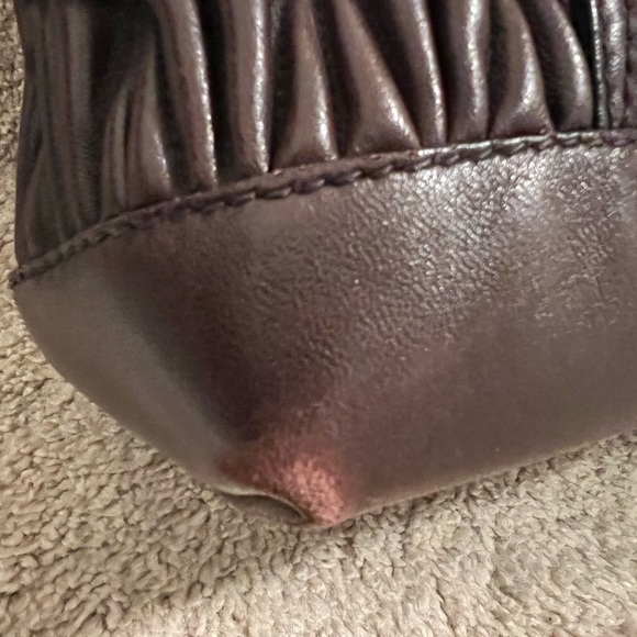 Miu Miu Tote Bag - Picture 7 of 13